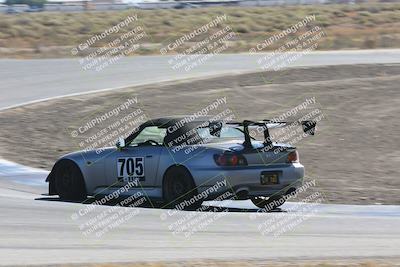 media/Jul-27-2024-Speed Ventures (Sat) [[14cea0cda4]]/Red/Offramp 950am/